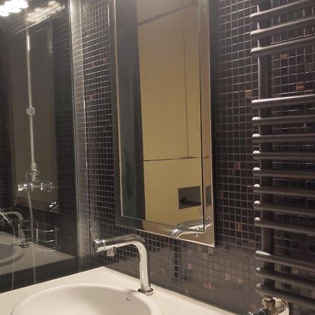 Mallorca Vibe Apartment Wroclaw Bagian luar foto